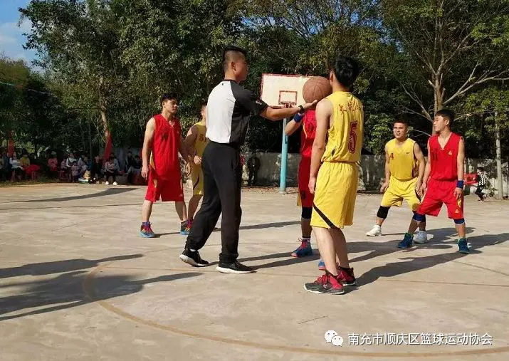 如何设计一套有效的篮球协调训练计划_0